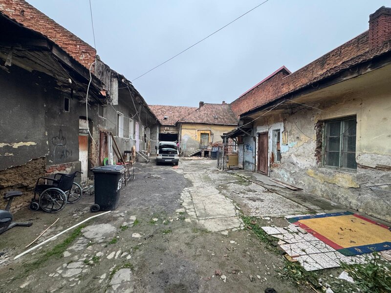 Timisoara,