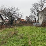Timisoara