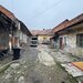 Timisoara,